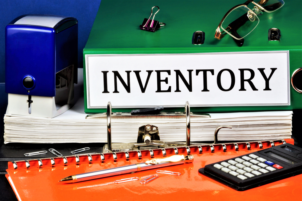 The importance of independent inventories – spreading the word