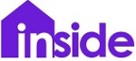 Inside Property Services clerk logo