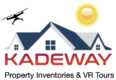 Kadeway clerk logo
