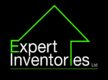 Expert Inventories Ltd clerk logo