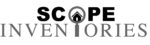 Scope Inventories clerk logo
