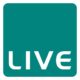 Live Lettings Exchange clerk logo