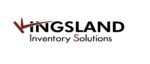 Kingsland Inventory Solutions clerk logo