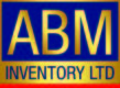 ABM Inventory Limited clerk logo