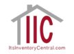 Its Inventory Central clerk logo