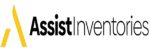 Assist Inventories LTD clerk logo