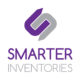Smarter Inventories Ltd clerk logo