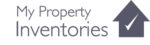 My Property Inventories clerk logo