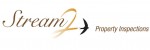 Stream2 Property Inspections clerk logo