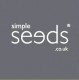 Simpleseeds clerk logo