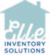 Elle Inventory Solutions clerk logo