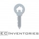 EC Inventories clerk logo