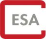 ESA Inventories clerk logo