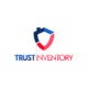 Trust Inventory clerk logo