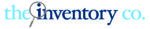 The Inventory Co (ipi) clerk logo