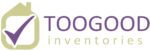 Toogood Inventories clerk logo