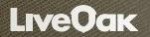 Live Oak Inventories Ltd clerk logo