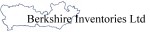 Berkshire Inventories Ltd clerk logo