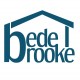 BedeBrooke Lettings clerk logo