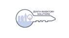 Zenith Inventory solutions clerk logo
