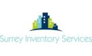 Surrey Inventory Services Ltd clerk logo