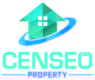 Censeo Property Inventories Ltd clerk logo
