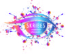 Skribes Inventory Specialists Ltd clerk logo