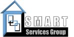 Smart Services Group clerk logo