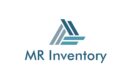 MR Inventory Service LTD clerk logo