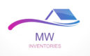 MW Inventories clerk logo