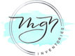 MGN Inventories LTD clerk logo