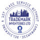 Trademark Inventories Ltd clerk logo
