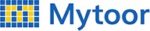 Mytoor Inventories clerk logo