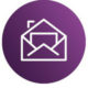 No Letting Go Swindon clerk logo