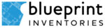 Blueprint Inventories Ltd clerk logo