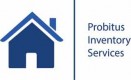 Probitus Group Limited clerk logo
