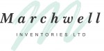Marchwell Inventories Ltd clerk logo