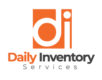Daily Inventory Limited clerk logo