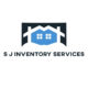 SJ Inventory Services Ltd clerk logo