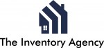 The Inventory Agency clerk logo