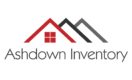 Ashdown Inventory Ltd clerk logo