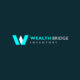 Wealth Bridge Inventory Ltd clerk logo