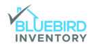Bluebird Inventory Ltd clerk logo