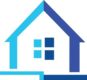 URBAN INVENTORIES & PROPERTY SERVICES clerk logo