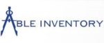 Able Inventory Limited clerk logo